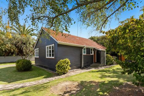 Photo of property in 19 Tawa Street, Edgecumbe, 3120