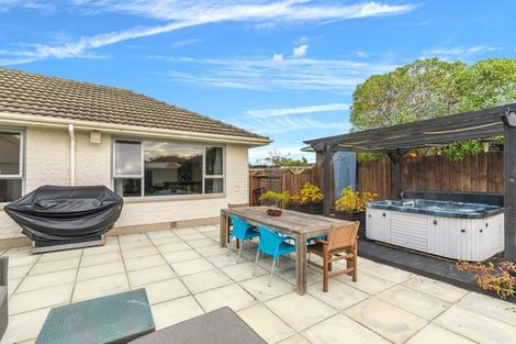 Photo of property in 29 Pandora Street, North New Brighton, Christchurch, 8083