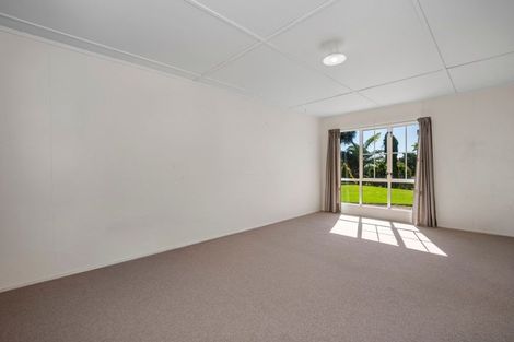 Photo of property in 105 Jess Road, Whakamarama, Tauranga, 3172