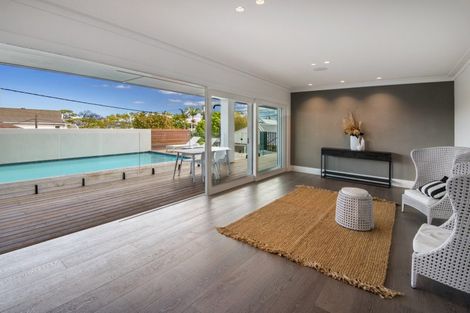 Photo of property in 22 Mays Street, Devonport, Auckland, 0624