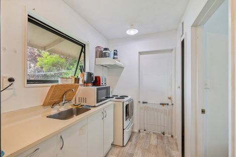 Photo of property in 7 Walker Street, Kaiapoi, 7630