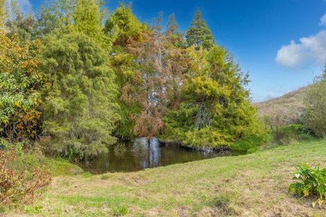 Photo of property in 1708 Cambridge Road, Te Awamutu, 3800