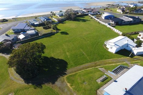 Photo of property in 9 Hamlet Street, Stratford, 4332