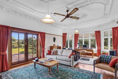 Photo of property in 71 Slater Street, Richmond, Christchurch, 8013