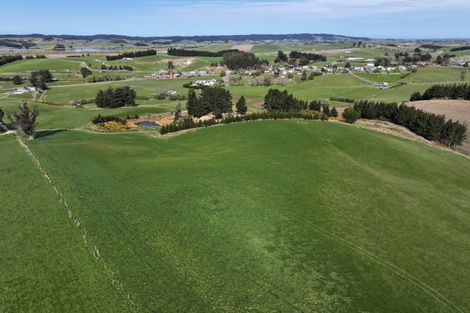 Photo of property in 31 Windy Ridge Road, Benhar, Balclutha, 9272