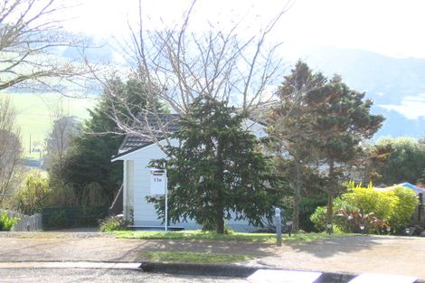 Photo of property in 11b El Viso Place, Te Kamo, Whangarei, 0112