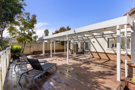 Photo of property in 33 Northwood Avenue, Albany, Auckland, 0632