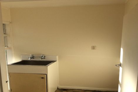 Photo of property in 3/36 Dawson Road, Otara, Auckland, 2023