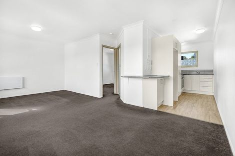 Photo of property in 32/36 Abbotsford Street, Whitiora, Hamilton, 3200