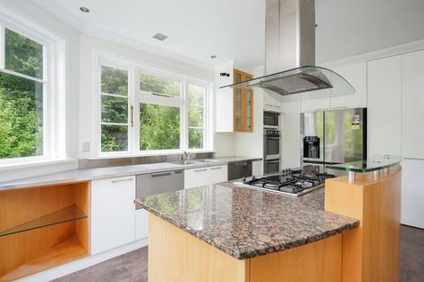 Photo of property in 35 Wellesley Avenue, Avenal, Invercargill, 9810