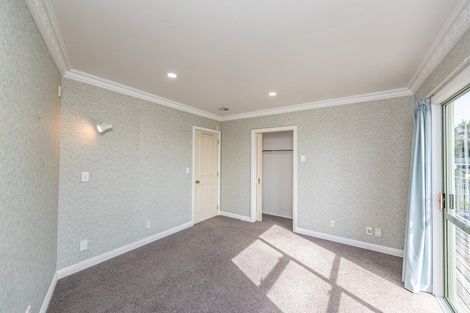 Photo of property in 93b Mount View Road, Bastia Hill, Whanganui, 4500