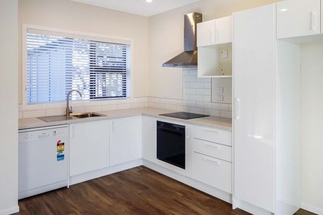 Photo of property in 1105c Fergusson Drive, Clouston Park, Upper Hutt, 5018