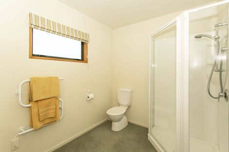 Photo of property in 54 Philip Street, Ashburton, 7700