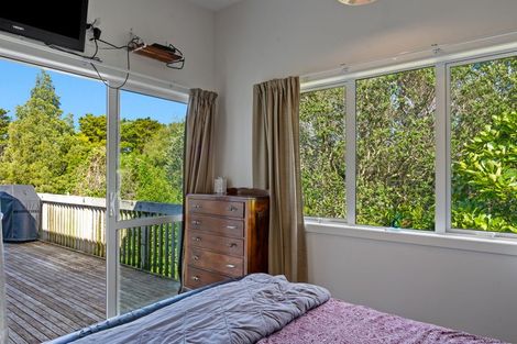 Photo of property in 83 Leigh Road, Leigh, Warkworth, 0985