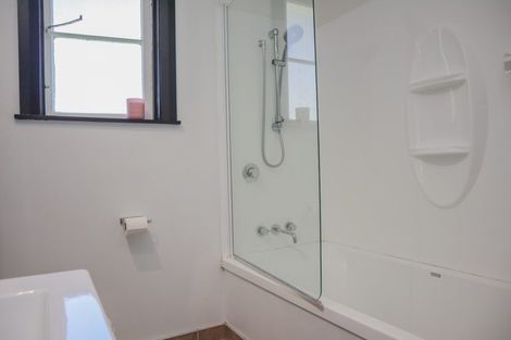 Photo of property in 58 Joyce Crescent, Greymouth, 7805