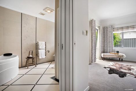 Photo of property in 6 Johnnybro Place, Rototuna North, Hamilton, 3210