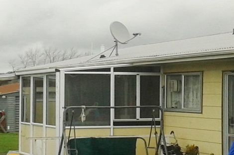 Photo of property in 10 Solander Street, Tolaga Bay, 4077