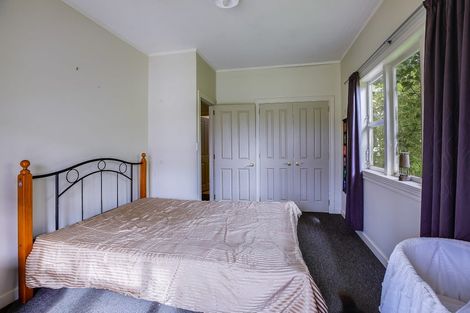 Photo of property in 14 Ngati Maru Sh25 Highway, Kopu, Thames, 3578