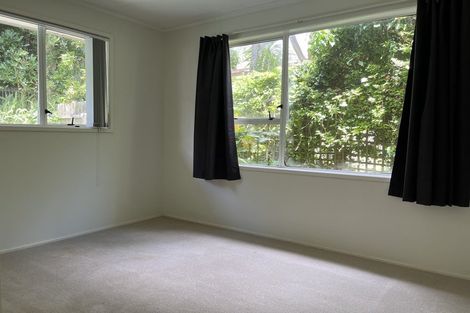 Photo of property in 26 Malters Place, Browns Bay, Auckland, 0630