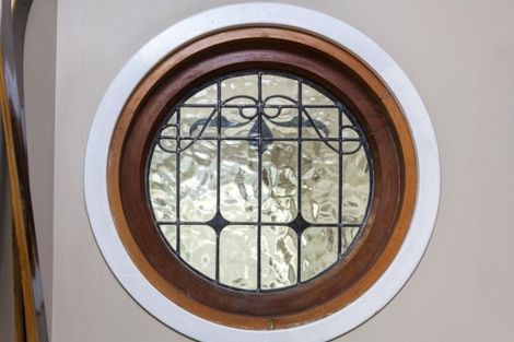 Photo of property in 6 Robinsons Road, Halswell, Christchurch, 7674