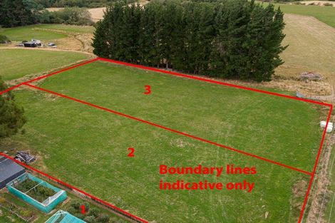 Photo of property in 91 Stanly Street, Eketahuna, 4900