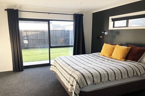 Photo of property in 71 Trewern Avenue, Chartwell, Hamilton, 3210