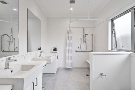 Photo of property in 230 Avondale Road, Greenmeadows, Napier, 4112