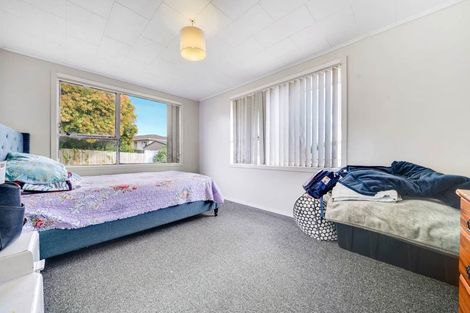 Photo of property in 38 Burbank Avenue, Manurewa, Auckland, 2102