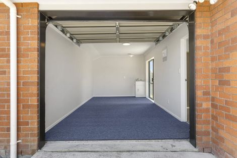 Photo of property in 39 Harriet Street, Favona, Auckland, 2024