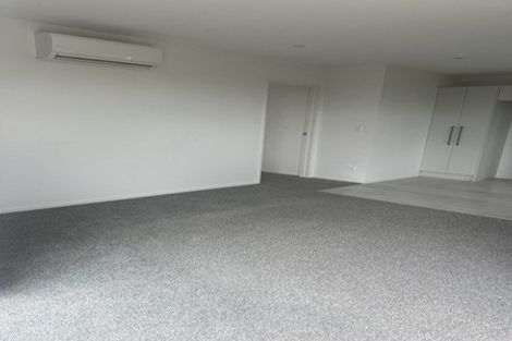 Photo of property in 8 Ringo Lane, Te Kauwhata, 3710