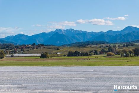 Photo of property in 2514 Moutere Highway, Lower Moutere, Upper Moutere, 7175