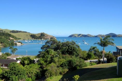 Photo of property in 15 Kowhai Drive, Te Kouma, Coromandel, 3581