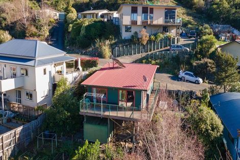 Photo of property in 5 Banff Way, Toi Toi, Nelson, 7010