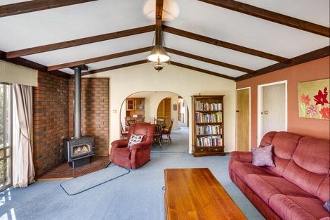 Photo of property in 303 Taradale Road, Pirimai, Napier, 4112