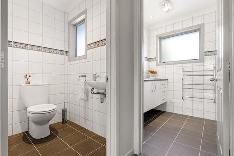 Photo of property in 71 Taupahi Road, Turangi, 3334