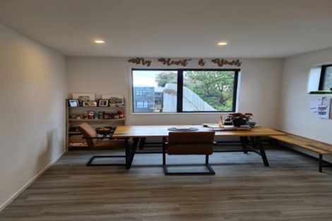 Photo of property in 6/2 Tahuhu Road, Mount Wellington, Auckland, 1062