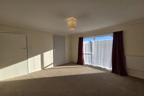 Photo of property in 22 Ashbourne Street, Burnside, Christchurch, 8053