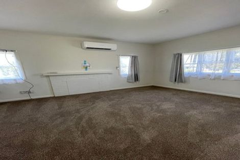 Photo of property in 230 East Tamaki Road, Otara, Auckland, 2023