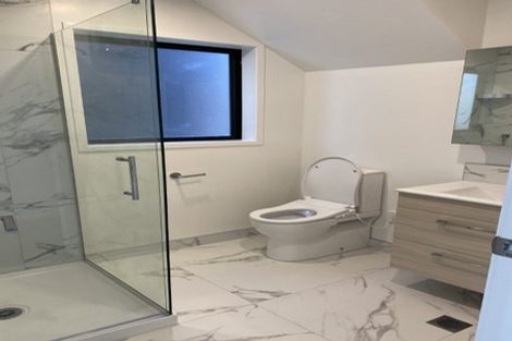 Photo of property in 8/22 Yeovil Road, Te Atatu Peninsula, Auckland, 0610