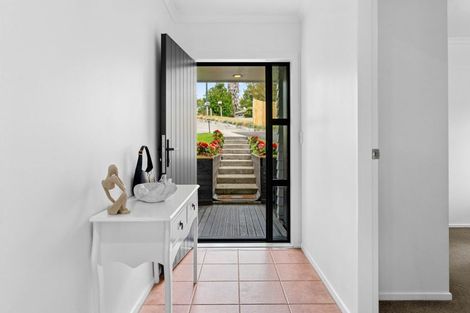 Photo of property in 123 Cheyne Road, Pyes Pa, Tauranga, 3112