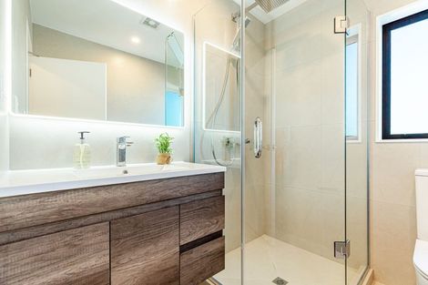 Photo of property in 649d Te Atatu Road, Te Atatu Peninsula, Auckland, 0610