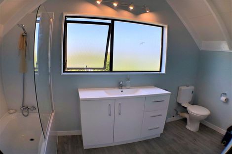 Photo of property in 1/30 Stredwick Drive, Torbay, Auckland, 0630