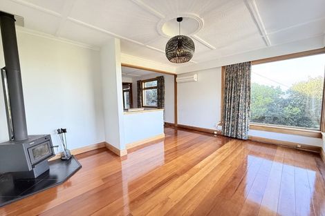 Photo of property in 121 Barnard Street, Wadestown, Wellington, 6012