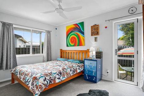 Photo of property in 3a Alpha Street, Cambridge, 3434