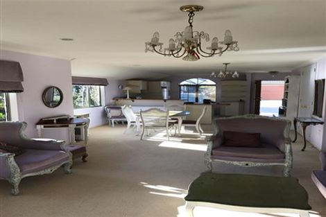 Photo of property in Orange Grove Village, 26/22 Pyes Pa Road, Pyes Pa, Tauranga, 3112