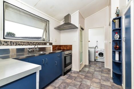 Photo of property in 4 Russleigh Drive, Dinsdale, Hamilton, 3204