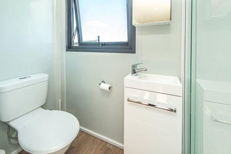 Photo of property in 14 Rosemount, Waverley, 4591