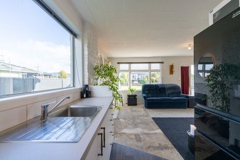 Photo of property in 104 Quintin Drive, Te Anau, 9600