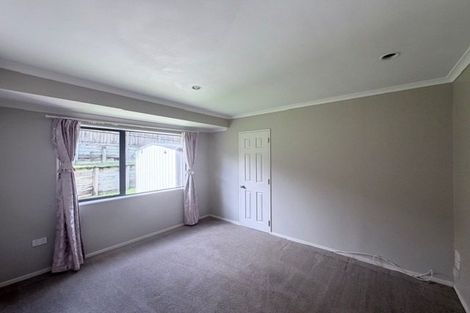 Photo of property in 136 Poike Road, Hairini, Tauranga, 3112