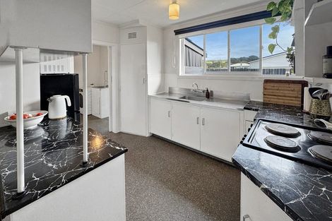 Photo of property in 1/273 Pohutukawa Avenue, Ohope, 3121